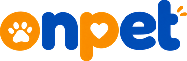Onpet